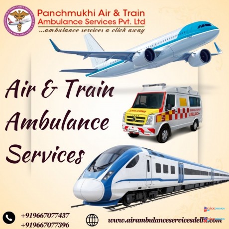 get-top-notch-medical-care-by-panchmukhi-air-and-train-ambulance-services-in-mumbai-big-0