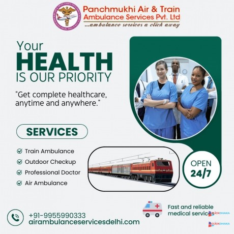 utilize-skilled-paramedics-by-panchmukhi-air-and-train-ambulance-services-in-dibrugarh-big-0