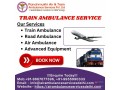 get-panchmukhi-air-and-train-ambulance-services-in-siliguri-with-trustworthy-medical-staff-small-0