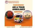 now-use-high-class-panchmukhi-air-and-train-ambulance-services-in-indore-with-all-remedial-services-small-0