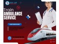 patient-transferred-urgently-by-sky-train-ambulance-service-in-raipur-small-0