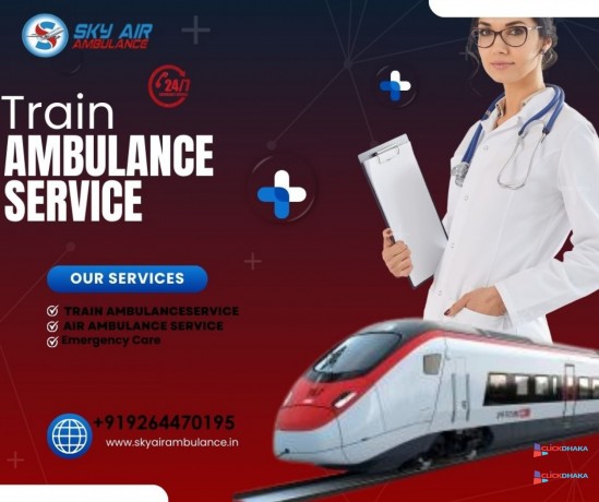 patient-transferred-urgently-by-sky-train-ambulance-service-in-raipur-big-0