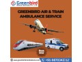 greenbird-air-and-ambulance-in-indore-provides-efficient-and-careful-transfer-small-0