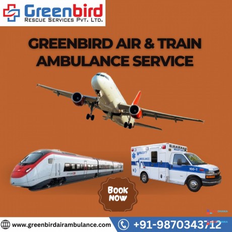 greenbird-air-and-ambulance-in-indore-provides-efficient-and-careful-transfer-big-0