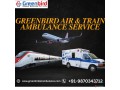 in-jamshedpur-greenbird-air-and-ambulance-offers-a-thorough-and-effective-transfer-small-0