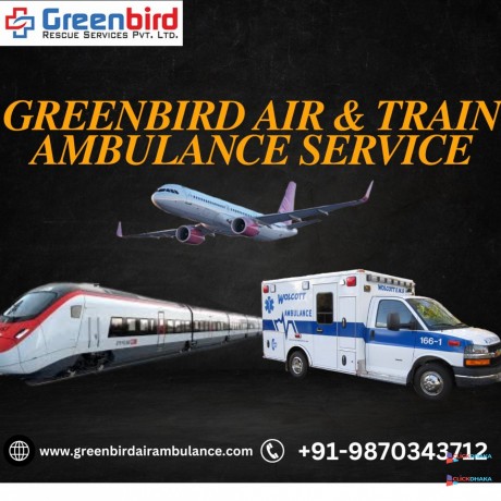 in-jamshedpur-greenbird-air-and-ambulance-offers-a-thorough-and-effective-transfer-big-0