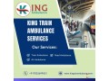 use-king-train-ambulance-in-patna-for-immediate-transfer-assistance-small-0