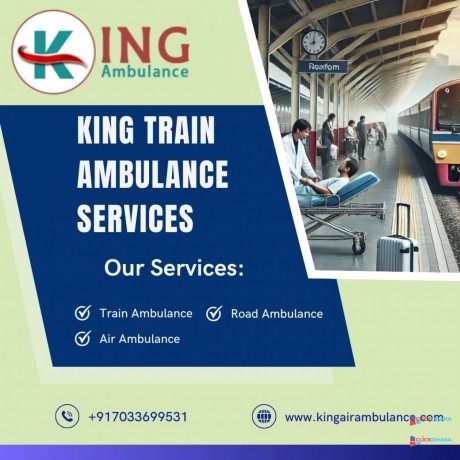 use-king-train-ambulance-in-patna-for-immediate-transfer-assistance-big-0