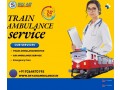 book-sky-train-ambulance-services-in-bhopal-easily-for-transfer-small-0