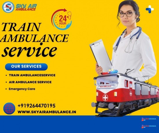 book-sky-train-ambulance-services-in-bhopal-easily-for-transfer-big-0