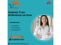 vedanta-train-ambulance-services-in-ernakulam-is-an-unrivalled-medical-transportation-provider-small-0