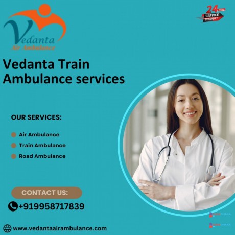 vedanta-train-ambulance-services-in-ernakulam-is-an-unrivalled-medical-transportation-provider-big-0