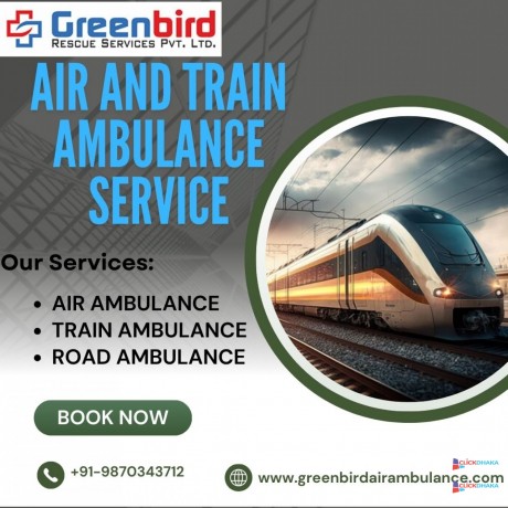 everything-you-want-during-a-transfer-is-provided-by-greenbird-air-and-train-ambulance-in-gorakhpur-big-0