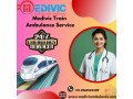 choose-stress-free-medivic-train-ambulance-services-in-gorakhpur-for-transfer-small-0