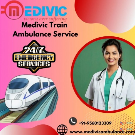 choose-stress-free-medivic-train-ambulance-services-in-gorakhpur-for-transfer-big-0