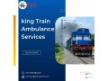 use-king-train-ambulance-in-patna-to-receive-best-treatment-small-0