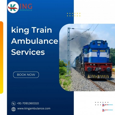 use-king-train-ambulance-in-patna-to-receive-best-treatment-big-0