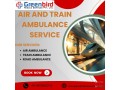 in-bhubaneswar-greenbird-air-offers-train-ambulance-services-for-the-benefit-of-patients-small-0