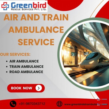 in-bhubaneswar-greenbird-air-offers-train-ambulance-services-for-the-benefit-of-patients-big-0