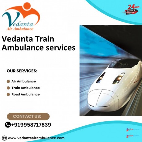 choose-vedanta-train-ambulance-in-jammu-to-transport-across-all-of-india-at-a-low-cost-big-0