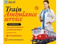 sky-train-ambulance-in-nagpur-provides-the-best-medical-transfer-small-0