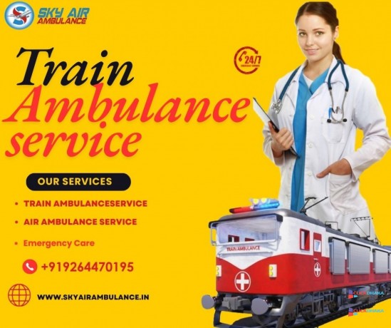 sky-train-ambulance-in-nagpur-provides-the-best-medical-transfer-big-0