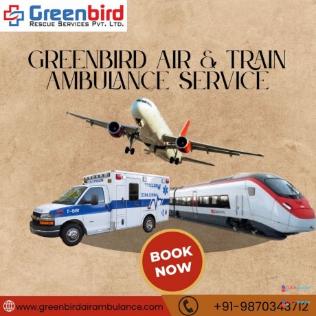 greenbird-air-train-ambulance-service-is-available-round-the-clock-in-patna-big-0