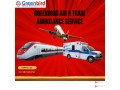 get-the-best-transfer-assistance-in-ranchi-with-greenbird-air-train-ambulance-small-0