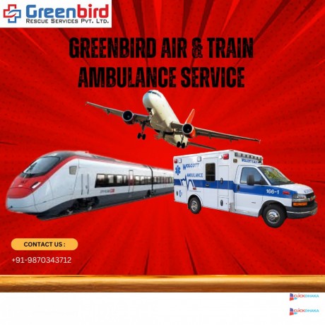 get-the-best-transfer-assistance-in-ranchi-with-greenbird-air-train-ambulance-big-0