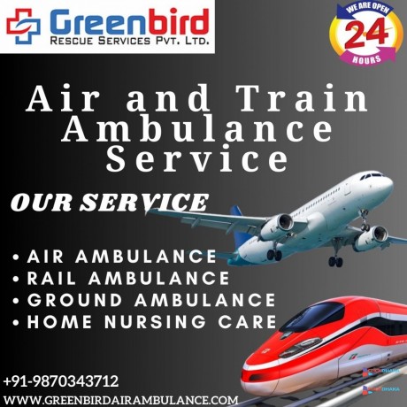 in-guwahati-greenbird-air-train-ambulance-service-is-open-247-big-0