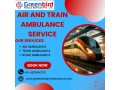 the-quickest-option-for-emergency-medical-transportation-is-the-greenbird-air-and-train-ambulance-small-0