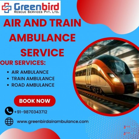 the-quickest-option-for-emergency-medical-transportation-is-the-greenbird-air-and-train-ambulance-big-0