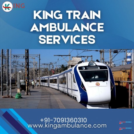 avail-king-train-ambulance-in-kolkata-to-get-excellent-care-during-transfer-big-0