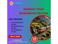 choose-medivic-train-ambulance-in-allahabad-to-transfer-patient-small-0