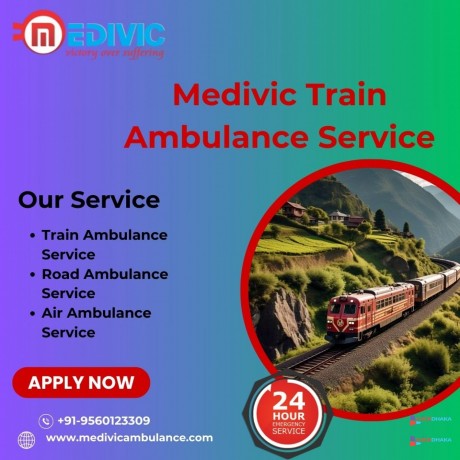 choose-medivic-train-ambulance-in-allahabad-to-transfer-patient-big-0