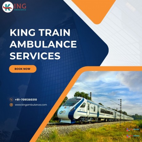 get-king-train-ambulance-services-in-guwahati-at-any-time-or-day-big-0