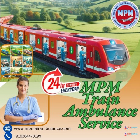 mpm-train-ambulance-in-guwahati-provides-reasonably-priced-and-affordable-medical-care-big-0