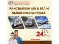 take-on-rent-air-and-train-ambulance-services-in-varanasi-with-finest-medical-gadgets-small-0