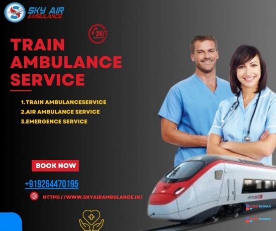 get-a-sky-train-ambulance-with-ventilator-support-inside-trains-in-patna-big-0