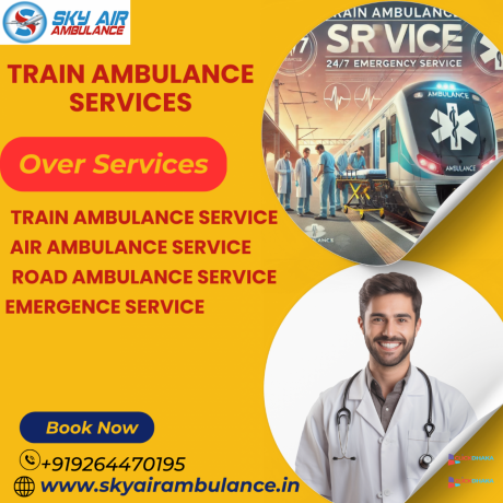 sky-train-ambulance-service-in-ranchi-is-very-reliable-and-affordable-service-for-patients-big-0