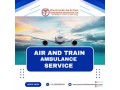 complete-rehabilitation-mission-by-panchmukhi-air-and-train-ambulance-services-in-coimbatore-small-0