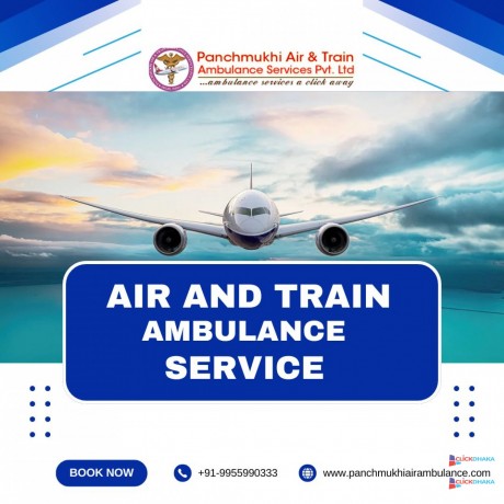 complete-rehabilitation-mission-by-panchmukhi-air-and-train-ambulance-services-in-coimbatore-big-0