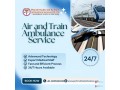 take-panchmukhi-air-and-train-ambulance-services-in-aurangabad-in-case-of-emergency-small-0