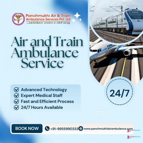 take-panchmukhi-air-and-train-ambulance-services-in-aurangabad-in-case-of-emergency-big-0