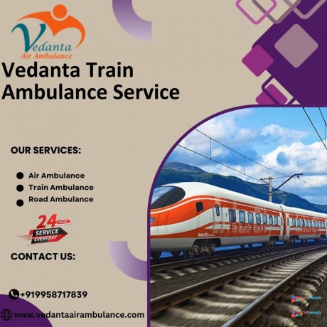 vedanta-train-ambulance-in-kerala-is-available-to-meet-your-urgent-needs-big-0