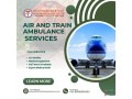 choose-panchmukhi-air-and-train-ambulance-services-with-paramedical-doctors-in-amritsar-small-0