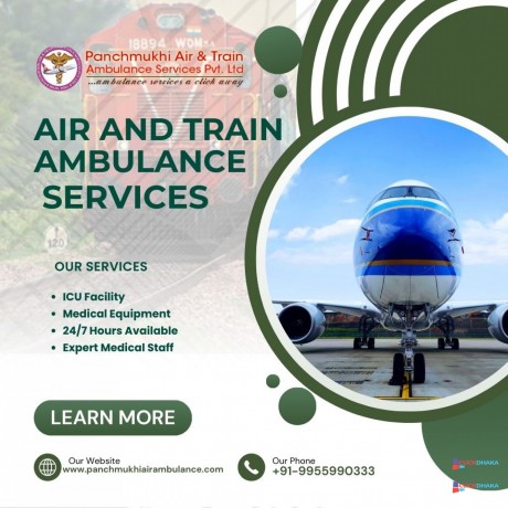 choose-panchmukhi-air-and-train-ambulance-services-with-paramedical-doctors-in-amritsar-big-0