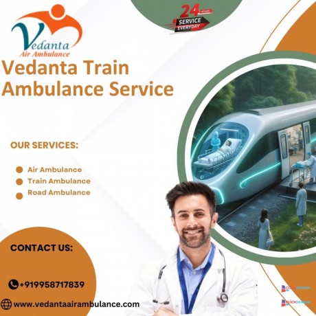 vedanta-train-ambulance-service-is-becoming-the-ideal-choice-in-varanasi-big-0