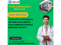 sky-train-ambulance-service-in-mumbai-provides-fastest-transfer-service-to-patients-small-0