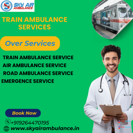 sky-train-ambulance-service-in-mumbai-provides-fastest-transfer-service-to-patients-big-0